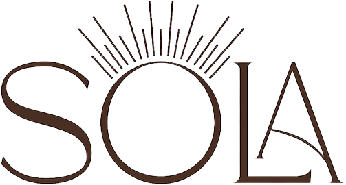 Sola Wellness