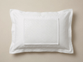 Luna Cool Pillow Pad - SOLA